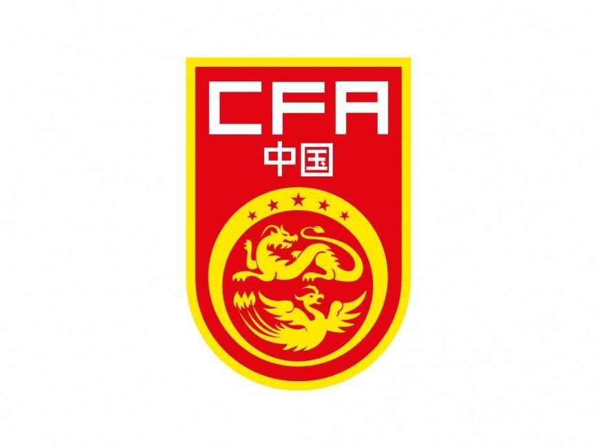 (粗口,调教,高h)被迫成瘾bl